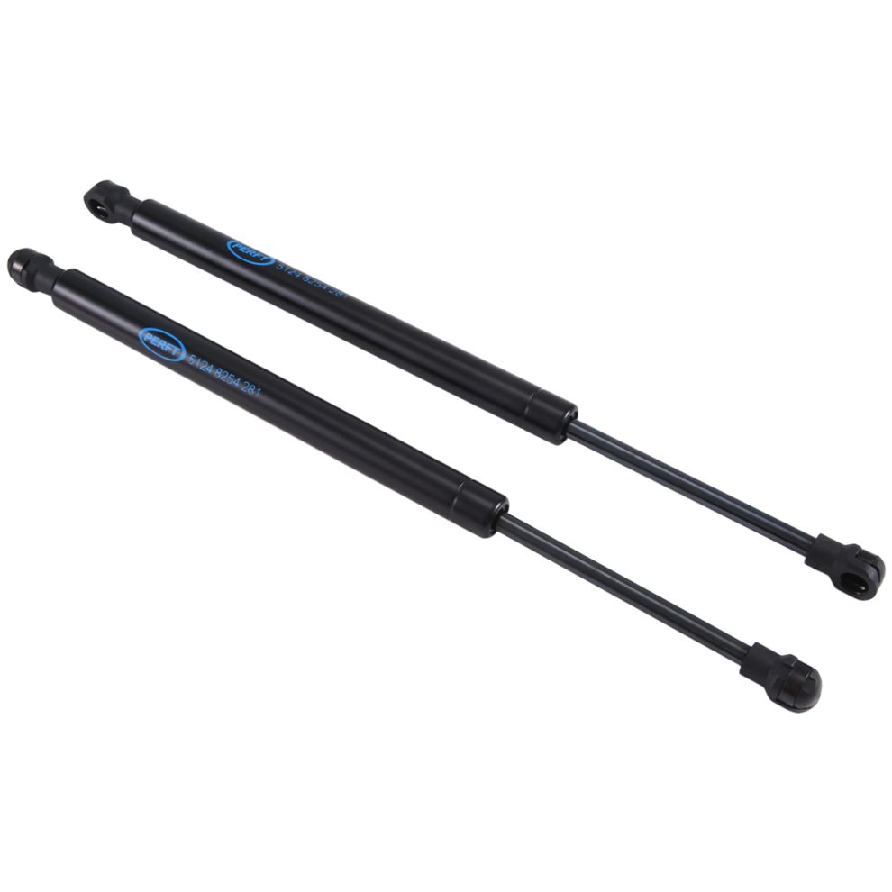 Trunk Shocks Lift Strut Support For 3 Series E46 323 325 328 330 4714181649502