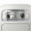 Overhead Console Lamp Roof Reading Lights Ceiling Lamp for Grey 3
