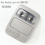 Overhead Console Lamp Roof Reading Lights Ceiling Lamp for Grey 2