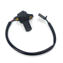 37700--J21 Motorcycle Speed Sensor for CBR600