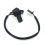 37700--J21 Motorcycle Speed Sensor for CBR600 1