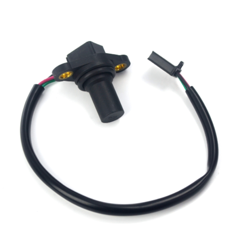 37700--J21 Motorcycle Speed Sensor for CBR600