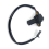 37700--J21 Motorcycle Speed Sensor for CBR600 4