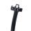 37700--J21 Motorcycle Speed Sensor for CBR600 3