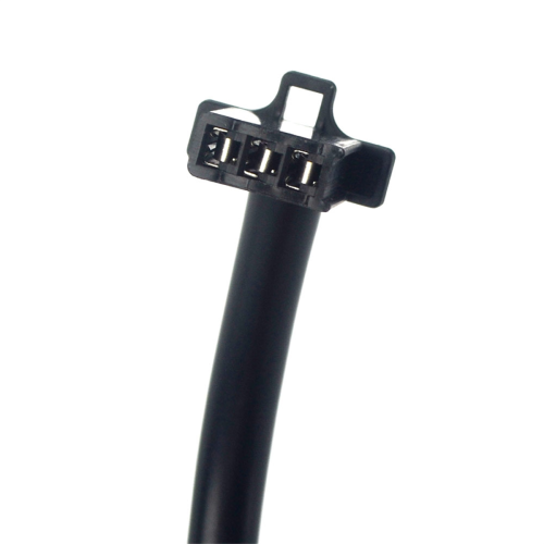 37700--J21 Motorcycle Speed Sensor for CBR600 2