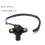 37700--J21 Motorcycle Speed Sensor for CBR600 2