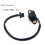 37700--J21 Motorcycle Speed Sensor for CBR600 6