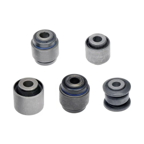 Control Arm Bushing Rear Suspension Finger Joint Bushing Kit 523-318 2