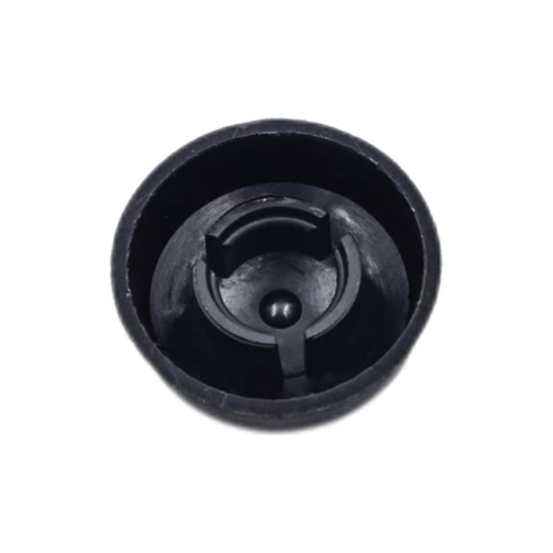 Power Trim Ram Control Bushing Kit Fit for Alpha 1 Gen II 2