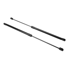 Válvula de Ventilação Do Cárter, Peça Separadora de Óleo e Água para Automóveis 06A103465D para Bora para para A3
