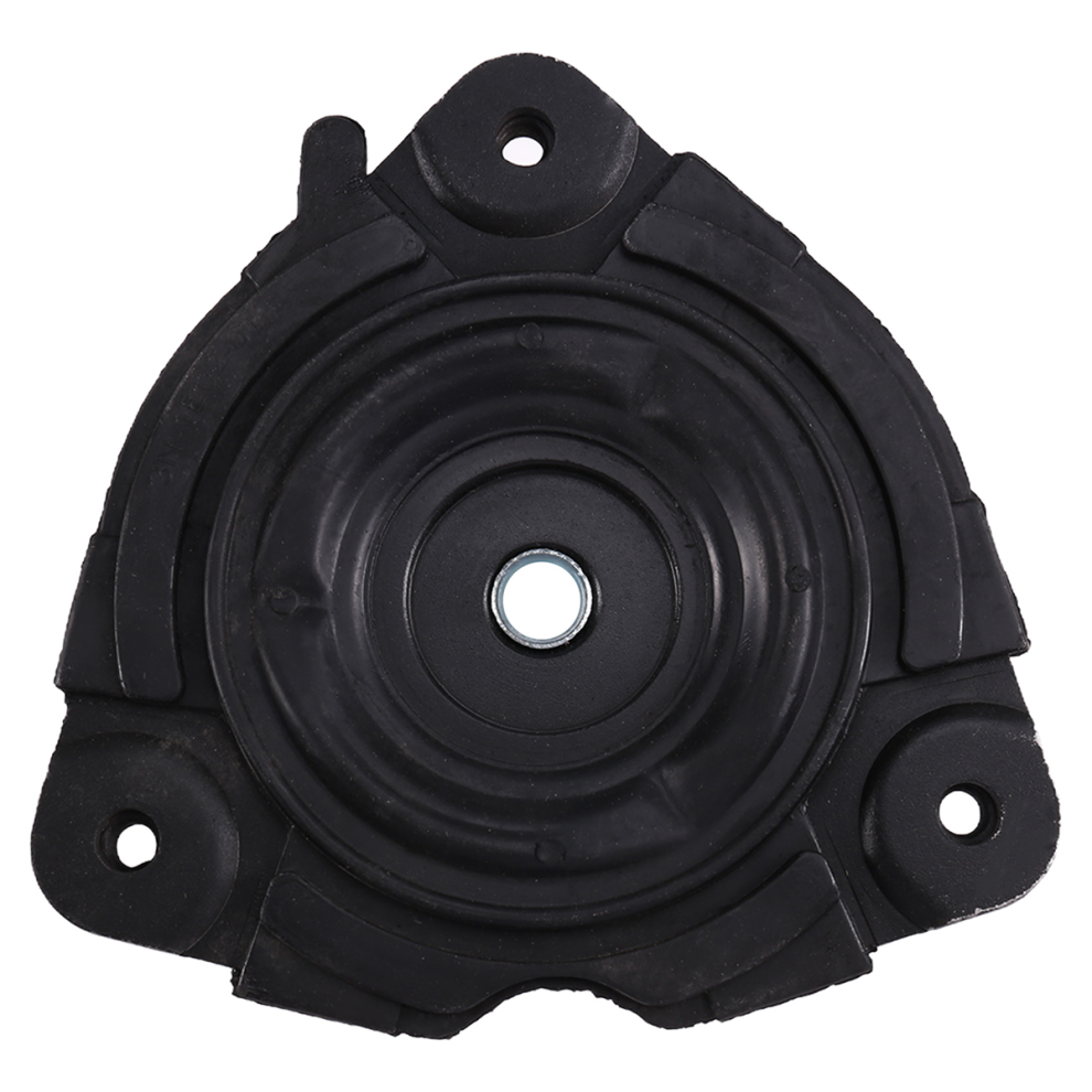 54320-Jn00b Car Front Suspension Strut Mount For Quest Light 4714181648567