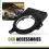 47945-4BA0A Car Power Steering Wheel Column Angle Sensor 5