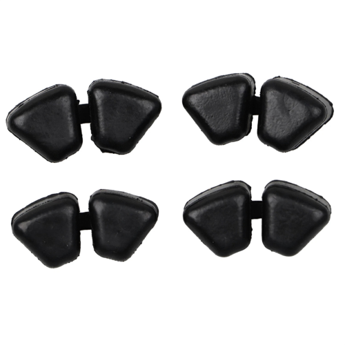 Rubber Alternator Damper Kit for Goldwing GL1500A GL1500I