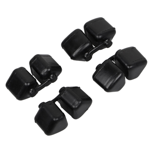 Rubber Alternator Damper Kit for Goldwing GL1500A GL1500I 1