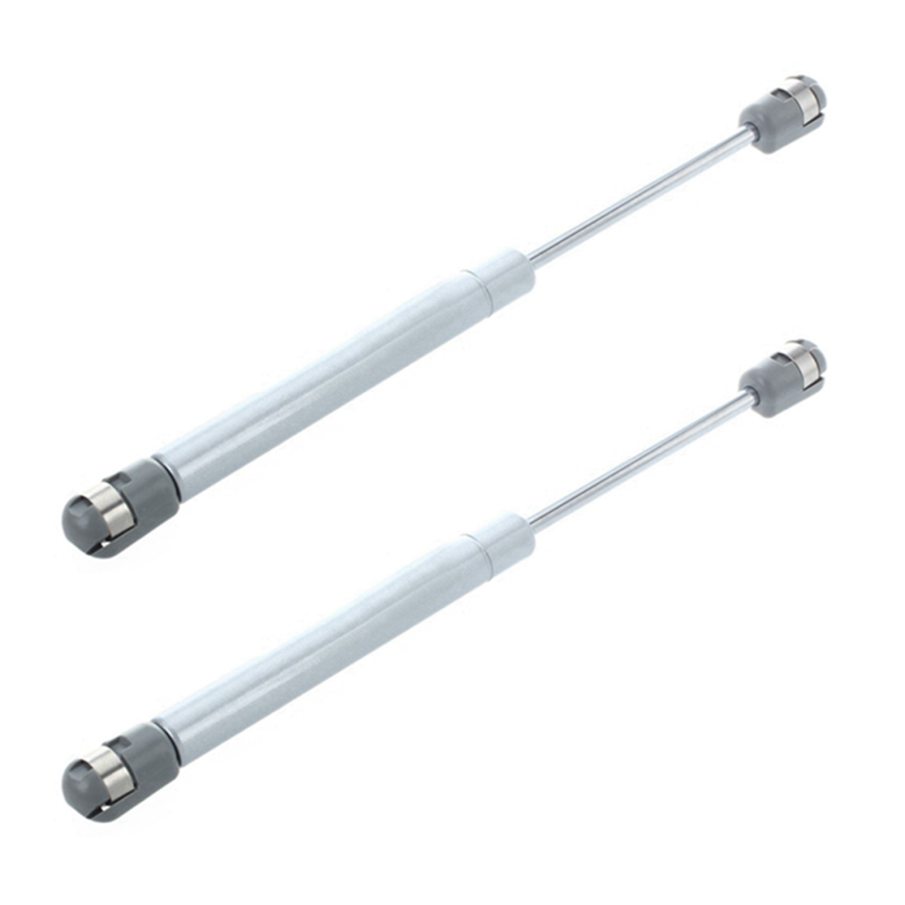 Kitchen Cabinet Door Stay Soft Close Hinge Hydraulic Lift Strut 150N 4714181649410