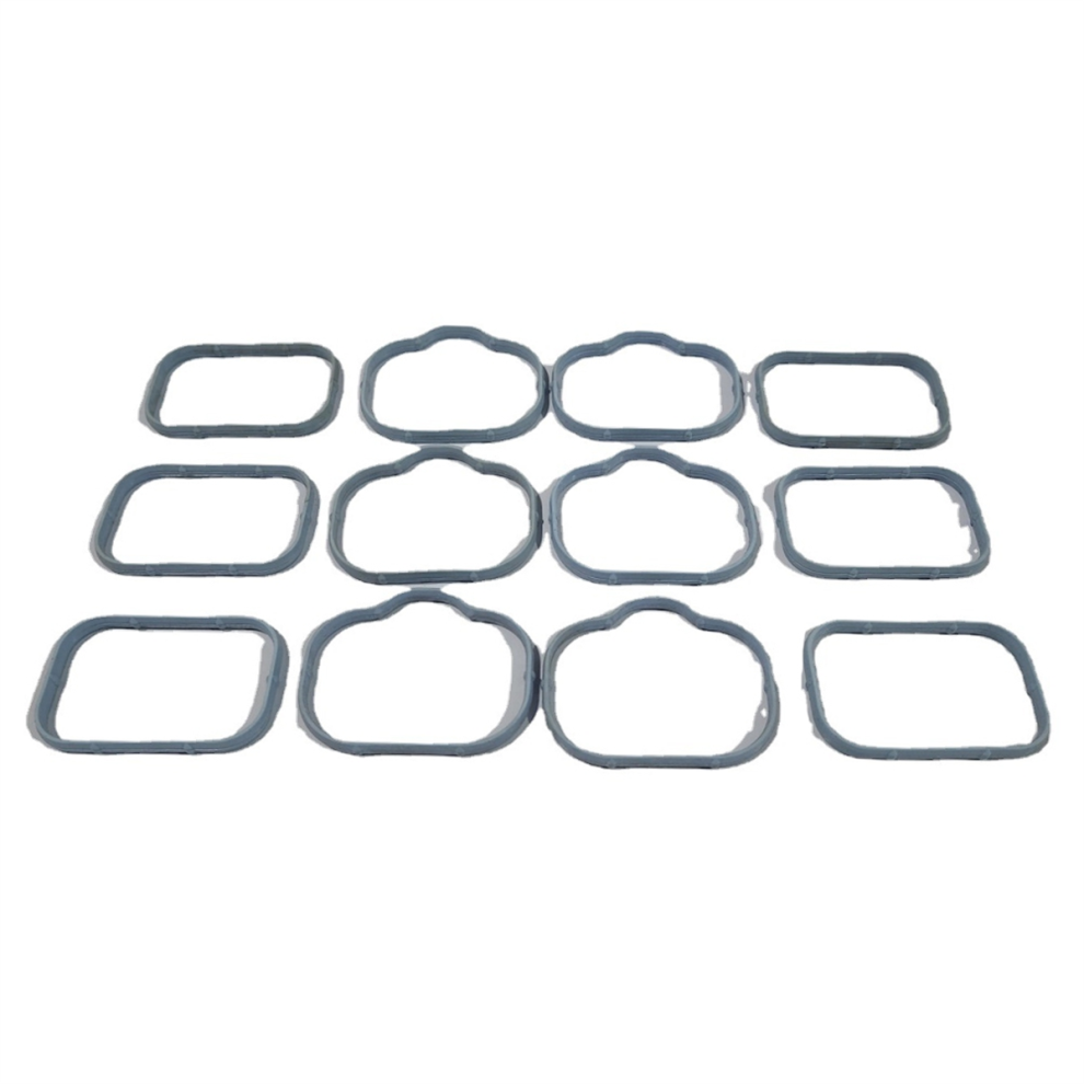 For Grand Intake Manifold & Plenum Gasket Kit 4714181649694
