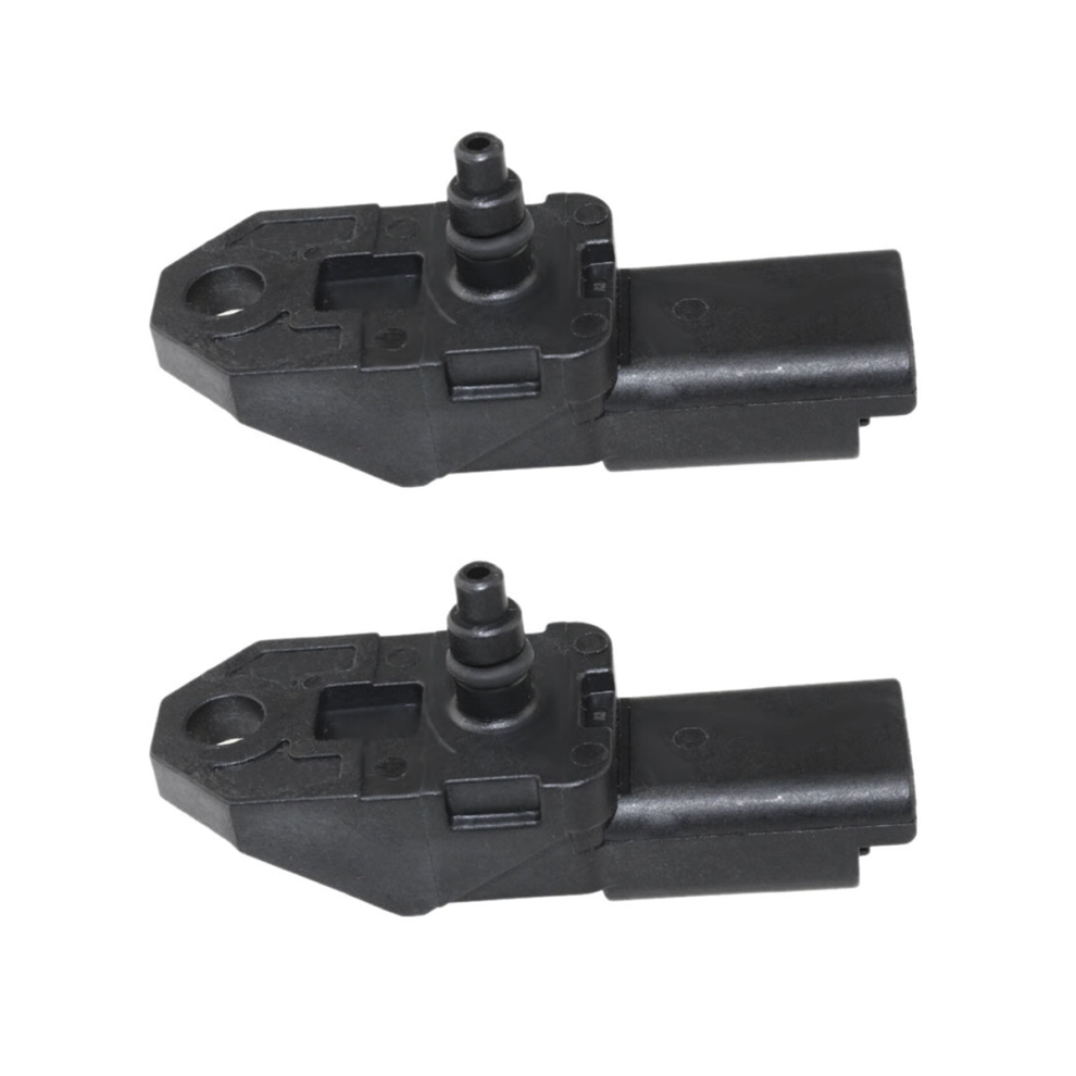 2.5Bar Manifold Turbo Boost Pressure Map Sensor For 2004-2014 4714181650096