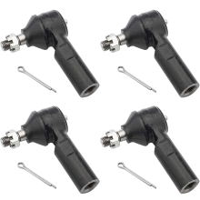 Steering Back Outer Ball Joint for G&E Golf Cart 2001- 70695-G01