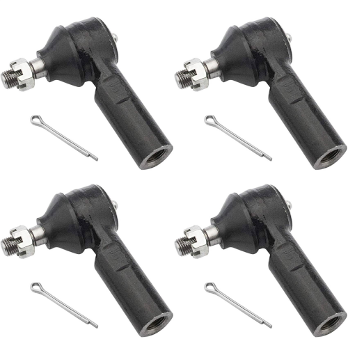 Steering Back Outer Ball Joint for G&E Golf Cart 2001- 70695-G01