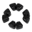 Rubber Alternator Damper Kit for Goldwing GL1500A GL1500I 4