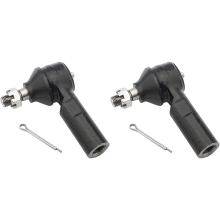 Steering Back Outer Ball Joint for G&E Golf Cart 2001- 70695-G01