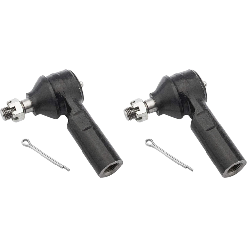 Steering Back Outer Ball Joint for G&E Golf Cart 2001- 70695-G01
