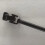 1027821 Steering Machine Shaft for Model X 3