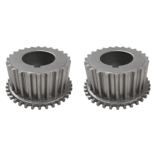13521-74040 Pulley Crankshaft Timing Gear for 1352174040