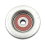 Car Drive Belt Tensioner Idler Pulley for 2.7L 2