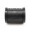 Automobile Front Stabilizer Sway Bar Bush for 451 3