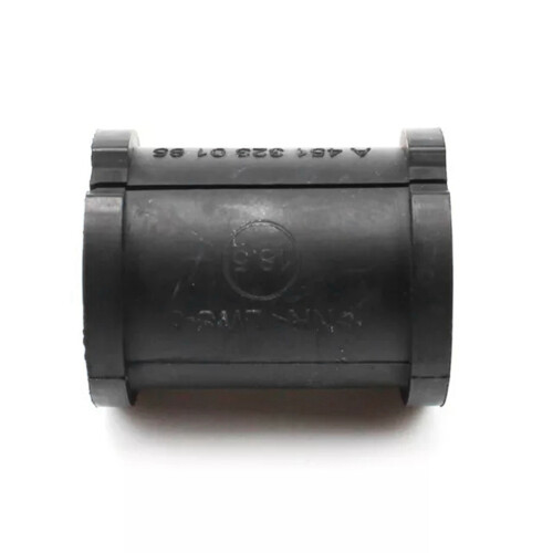 Automobile Front Stabilizer Sway Bar Bush for 451 2