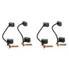 Golf Carts DC Motor Brush Kit for G29 2007-2014