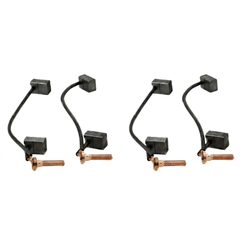 Golf Carts DC Motor Brush Kit for G29 2007-2014