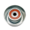 Car Drive Belt Tensioner Idler Pulley for 2.7L 4