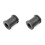 Automobile Front Stabilizer Sway Bar Bush for 451 1
