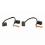 Golf Carts DC Motor Brush Kit for G29 2007-2014 4