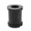 Automobile Front Stabilizer Sway Bar Bush for 451 4
