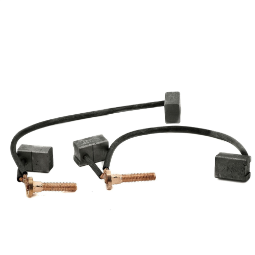 Golf Carts DC Motor Brush Kit for G29 2007-2014 1