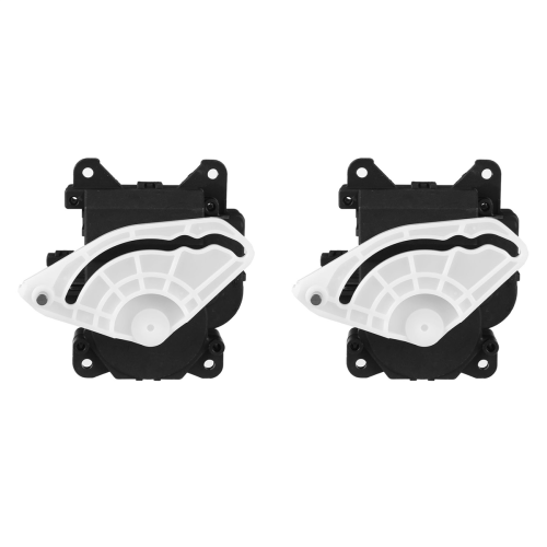 Car A/C Climate Control Damper Servo for GS300 IS300 RX300