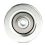 Car Drive Belt Tensioner Idler Pulley for 2.7L 5