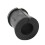 Automobile Front Stabilizer Sway Bar Bush for 451 2