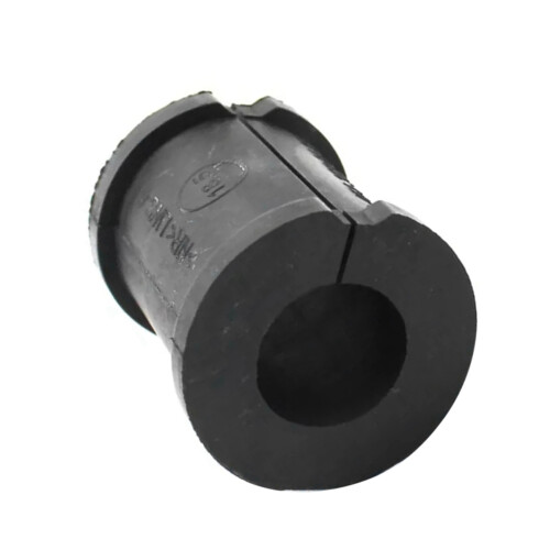 Automobile Front Stabilizer Sway Bar Bush for 451 1