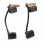 Golf Carts DC Motor Brush Kit for G29 2007-2014 3