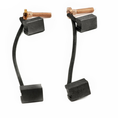 Golf Carts DC Motor Brush Kit for G29 2007-2014 2