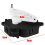 Car A/C Climate Control Damper Servo for GS300 IS300 RX300 4