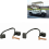 Golf Carts DC Motor Brush Kit for G29 2007-2014 5