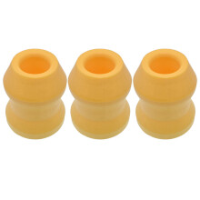 Rear Back Suspension Helper Damper Rubber for Sport