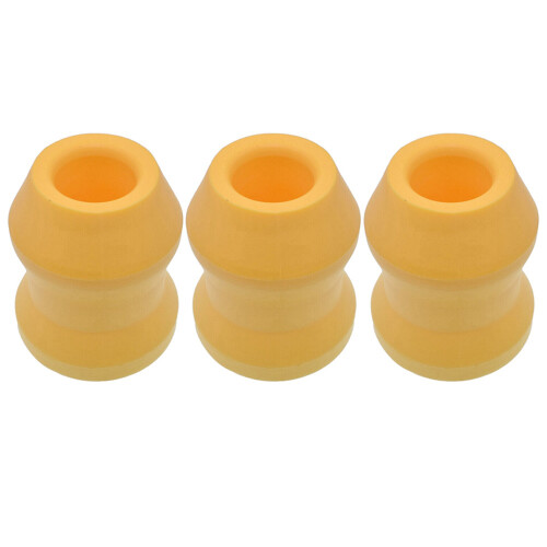 Rear Back Suspension Helper Damper Rubber for Sport