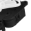 Car A/C Climate Control Damper Servo for GS300 IS300 RX300 5