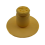2 X New Rear Spring Bump Stop Absorbers 5